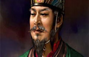 褚渊简介_褚渊的儿子_褚渊的故事_褚渊怎么死的 菊江历史网