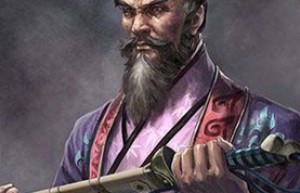 王允简介_王允的儿子_王允的故事_王允怎么死的 菊江历史网