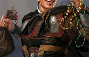 陈兰简介_陈兰的儿子_陈兰的故事_陈兰怎么死的 菊江历史网