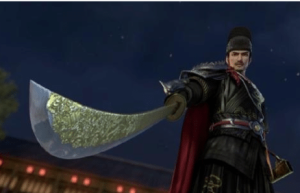 眼光长远的锦衣卫，情商智商双高的陆炳_稗官野史 菊江历史网