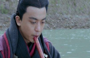 历史上冯异是怎么死的？是善终的吗？_汉朝历史 菊江历史网