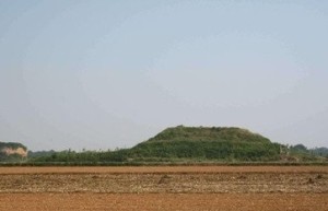 汉质帝刘攒怎么死的？汉质帝刘攒是被谁毒死的？_汉朝历史 菊江历史网