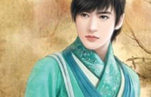 卢景裕【】 – 人物百科