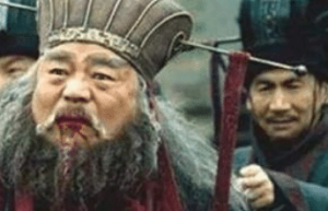 董卓是如何开启自己的官场之路的？他都做了哪些荒唐事_三国历史 菊江历史网