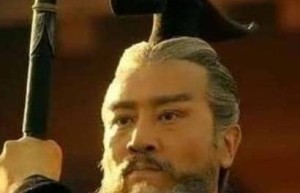 曹操起兵的时候选陈留是为什么？_三国历史 菊江历史网