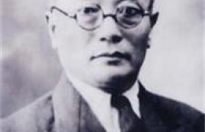 郭巨川简介_郭巨川的儿子_郭巨川的故事_郭巨川怎么死的 菊江历史网
