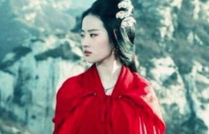 古代“四大美女”都有缺陷，她们是如何掩盖的？_稗官野史 菊江历史网