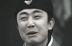 魏忠贤当初势力那么大 十七岁的崇祯是怎么解决他的_明朝历史 菊江历史网