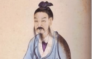 鲁仲连【中国战国末期齐国人】 – 人物百科