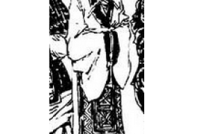 吕产【汉高祖皇后吕雉的侄子】 – 人物百科