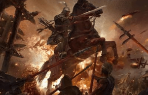 刘备东征伐吴是兵锋所向，为何却在夷陵之战中大败而归？_古代战争 菊江历史网