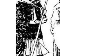 吕禄【汉高祖皇后吕雉的侄子】 – 人物百科