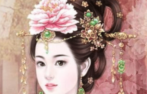 三国时期朱皇后是什么身份？她的一生是什么样的_三国历史 菊江历史网