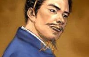 吕纂【十六国时期后凉君主】 – 人物百科