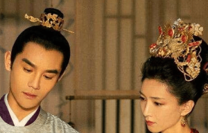 宋朝当初拥有军队百万之多 宋朝为何没有能统一天下_宋朝历史 菊江历史网