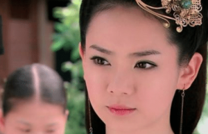 汉文帝有两个女儿，为什么长公主就备受宠爱？_稗官野史 菊江历史网