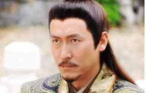 朱元璋为何没有将皇位传给朱棣？有何考虑？_明朝历史 菊江历史网