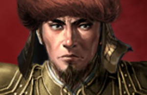 尔朱荣简介_尔朱荣的儿子_尔朱荣的故事_尔朱荣怎么死的 菊江历史网