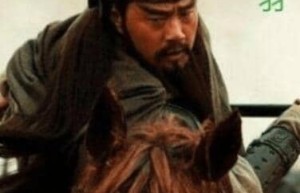 如果刘封救了关羽，三国的局势会怎么样？_三国历史 菊江历史网