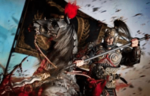 刘宠身份比刘备高，最后到底是怎么死的？_稗官野史 菊江历史网