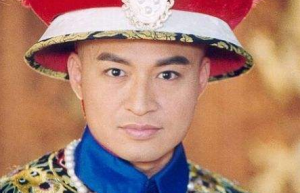 李自成失守西安三个月就惨死败亡，原因跟多尔衮弟弟有关？_乡村野史 菊江历史网