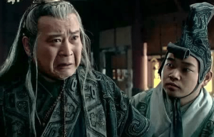 赵高身为一个宦官 赵高为什么会有一个女儿_秦朝历史 菊江历史网