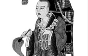 玄奘简介_玄奘的儿子_玄奘的故事_玄奘怎么死的 菊江历史网