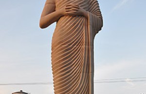 目犍连简介_目犍连的儿子_目犍连的故事_目犍连怎么死的 菊江历史网