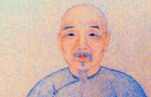 清代文学家顾贞观的文学成就有哪些？_清朝历史 菊江历史网