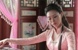 古代青楼有“暗语”？如今成了不少白领的口头禅！_稗官野史 菊江历史网