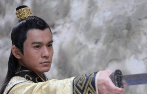 李世民当初连弟媳都霸占了 李世民为何放过自己的嫂子_唐朝历史 菊江历史网