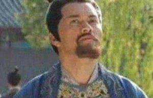 朱棣为何传位给身有残疾的朱高炽？_明朝历史 菊江历史网