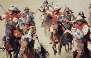 朱元璋早期是怎么铁腕改造自己的军队的？_明朝历史 菊江历史网