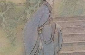 王娡简介_王娡的儿子_王娡的故事_王娡怎么死的 菊江历史网