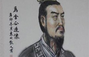 郑默简介_郑默的儿子_郑默的故事_郑默怎么死的 菊江历史网