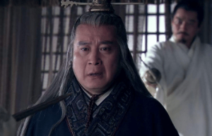 赵高本是秦国宗室远亲，却因母亲触犯刑法成了太监_稗官野史 菊江历史网