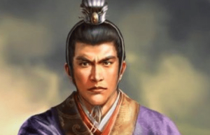 益阳对峙一触即发却没打起来，此战役孙权野心早已暴露！_乡村野史 菊江历史网