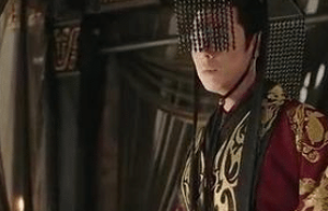 宋文帝刘义隆的历史评价怎么样？是明君吗？_南北朝历史 菊江历史网