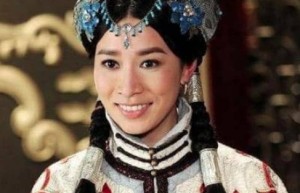 元朝灭亡后，遗留的蒙古女子朱元璋如何处理的？_稗官野史 菊江历史网