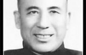 王景瑞简介_王景瑞的儿子_王景瑞的故事_王景瑞怎么死的 菊江历史网