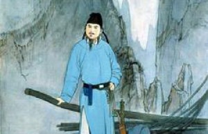 杨炯简介_杨炯的儿子_杨炯的故事_杨炯怎么死的 菊江历史网