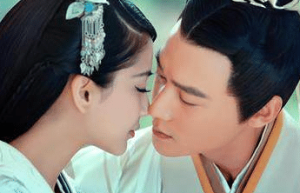 钩弋夫人作为汉武帝的妃子 汉武帝为什么还要立子杀母_汉朝历史 菊江历史网