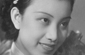 严仁美简介_严仁美的儿子_严仁美的故事_严仁美怎么死的 菊江历史网