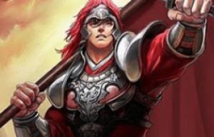 揭秘曹操一生中做过最错误的事究竟是什么？_稗官野史 菊江历史网