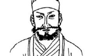 杨行密简介_杨行密的儿子_杨行密的故事_杨行密怎么死的 菊江历史网