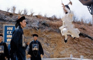 晚清的“刺马案”是怎么回事？为何至今都是悬案？_稗官野史 菊江历史网