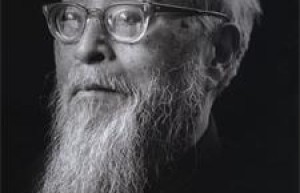 冯友兰简介_冯友兰的儿子_冯友兰的故事_冯友兰怎么死的 菊江历史网