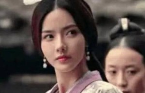 曹操有一特殊嗜好，你知道是什么吗？_稗官野史 菊江历史网