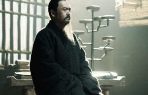 孔子周游列国时处处碰壁，为何弟子们还愿意追随他？_春秋战国历史 菊江历史网