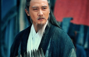 刘备托孤说的“君可自取”是什么意思 刘备真的让诸葛亮取代刘禅吗_三国历史 菊江历史网